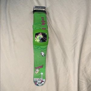 Tokidoki Kaiju Kids Watch